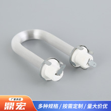 ɫʯӢUμӟÞVоɽ{F 10mmӟ