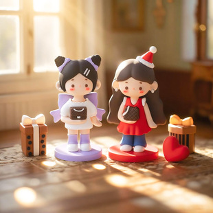 �ɐۿ�ͨCOCO����Ů�������b���ż�[����ɫ�����Y�tɫ����ñŮ��
