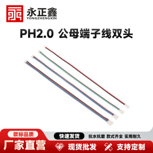 PH�p�^���Ӿ���Ӿ����ӹ����ƃ��^���a��Ƥ �͸ߜ��ͺ��a늆ξ�