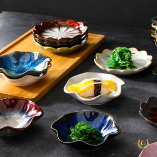 ?��ʽ�͹ŸG׃�մ��{ζ���͏d�u�ʹ��{�ϵ����պ�ϵ�С�Ե��Ʒ