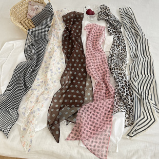 �¿ʽ�͹Žz��������ⱡ�����С�L�l�߼��н��l�h��ñ���b�