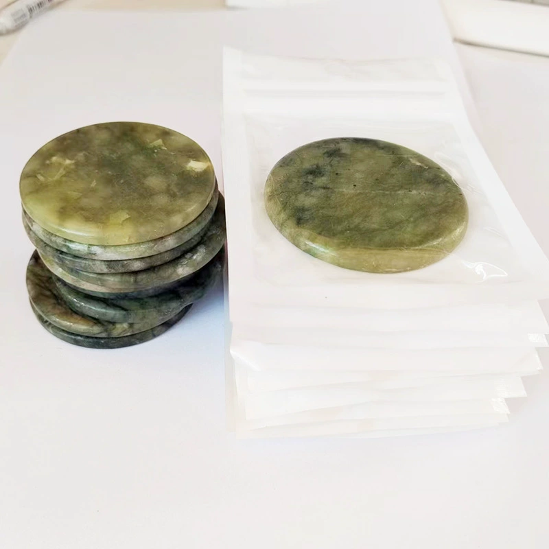 Зеленый нефрит вафельный матрас прививки расширение клей использовать прокладку с большим количеством нефрита штук в наличии
