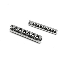 ���P䓏����N�ǘˏ����X�N�i��ɫ�i䓏����N��ĥ�N�����i�X��