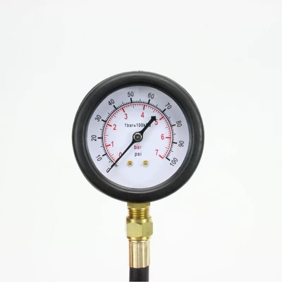 Tu-113 Fuel Injection Avtomobil diaqnostika alətləri