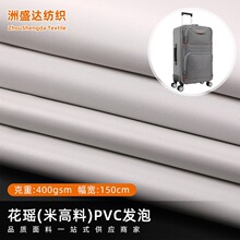 �ӹ����� �׸߰l�ݻ��� PVC�W������ִ����y�����U��ͯ܇����