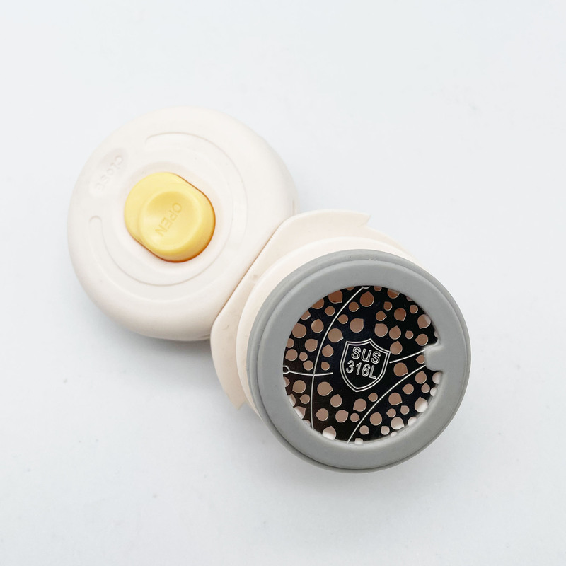 微信圖片_20221027224526