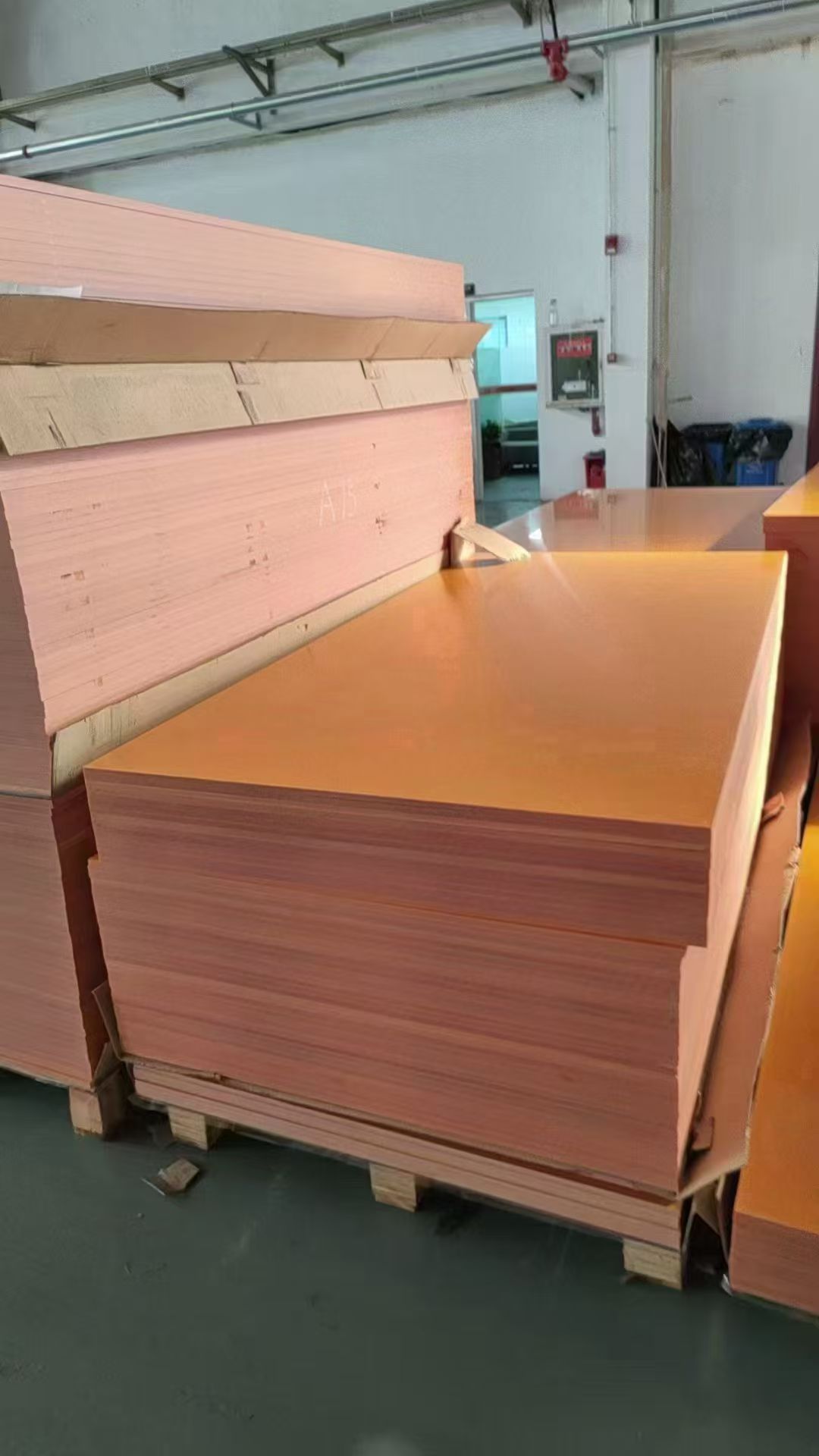 微信图片_20250810235106