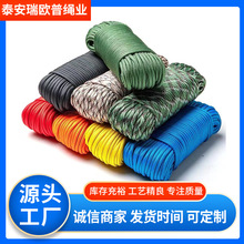 �F؛��������K ������ɫ�����K �����ֹ�������ĥ���K�����K��