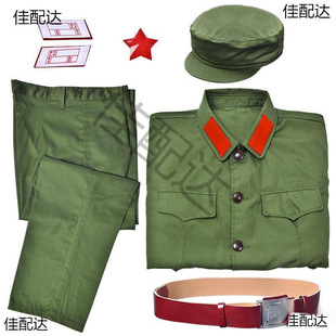 65ʽ܊�b�Ĵ_���쿨��ʽ܊�b�Б��f�ϱ��ە���܊�b�ݳ��G܊�b