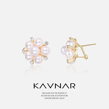 ���|���A������黨���ʯ���925�yᘕr�ж��С���߼��ж��hŮ