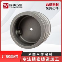 ���P䓾���ʧϞ�T���304�ǘ˝��T42CrMo�Ͻ�䓼Ӿ��T�����z