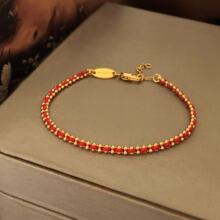 S999���y�߼��Џ͹żt�K��朚��|�¿�r�����м������Ʒ