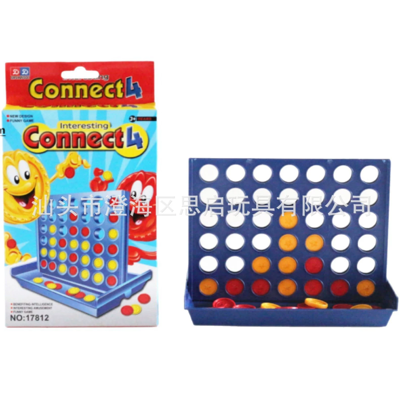 Трансграничные взрывы трехмерные шахматы четыре последовательных шахматы четыре нарды