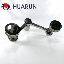 304/316P^צĻץ צ֧gצ