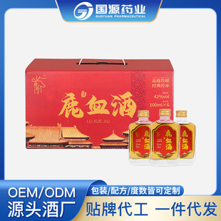 ¹Ѫ�� �p�÷��¹�l Դ�^¹�� һ�����l