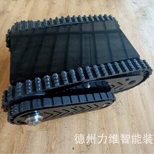 DP-BM-70�Ď��ױP ȫ����Һ�����̙Cе�Ď��ױP