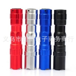 ��̖AA��늳�С���Ͳ�X�Ͻ��������ͲLED�YƷ��ӡLOGO