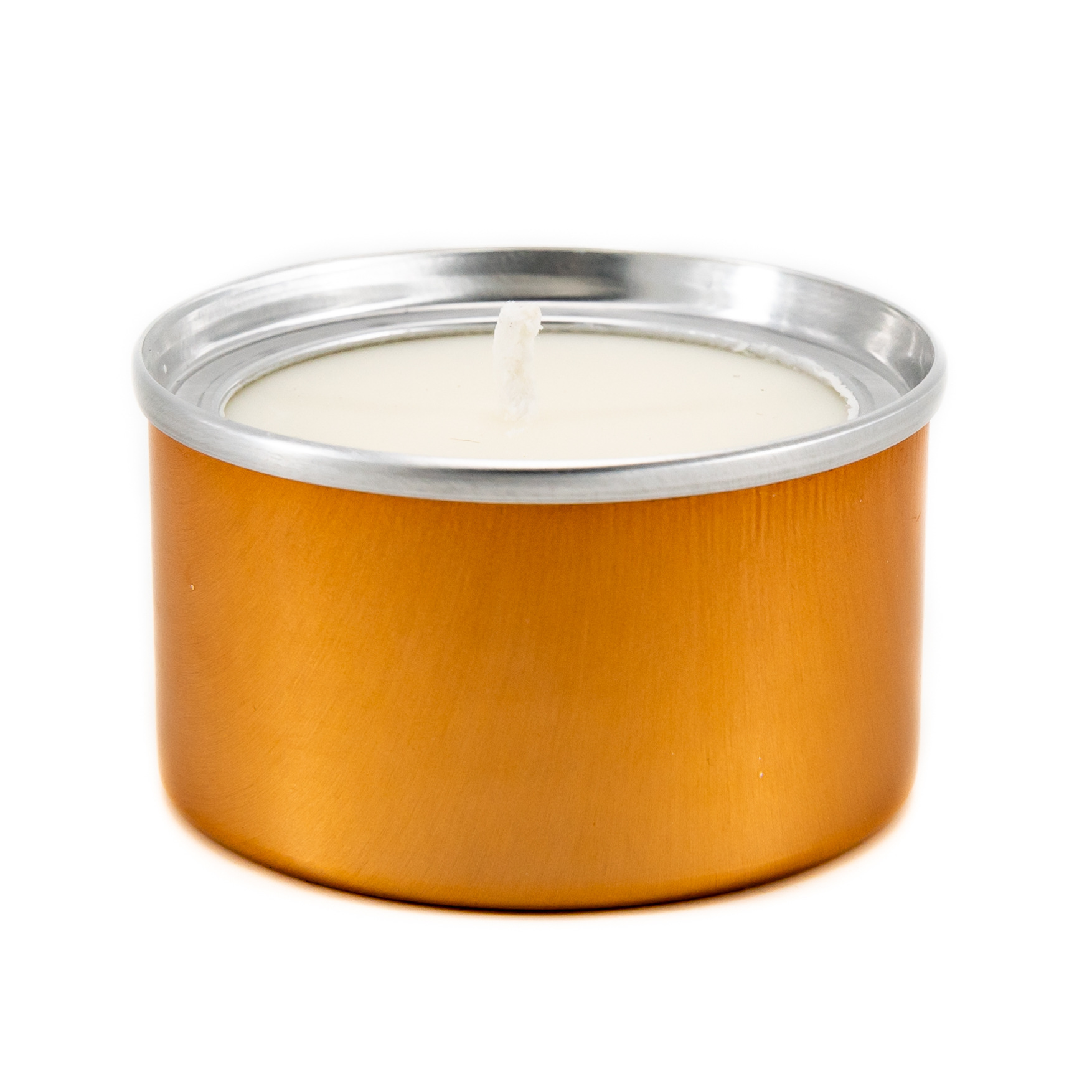 ��޹����޹����������ӹ�����ջ����ֹ����̴������������޿�