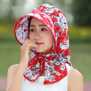 �ļ����µ��r��ɻ����ñ�Ӹ��r�����ñ����Ů���L�K����ñ���