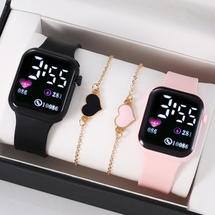 �S�����l���N����������ֱ���ҹ��LED�r���\�Ӷ๦������ֱ�