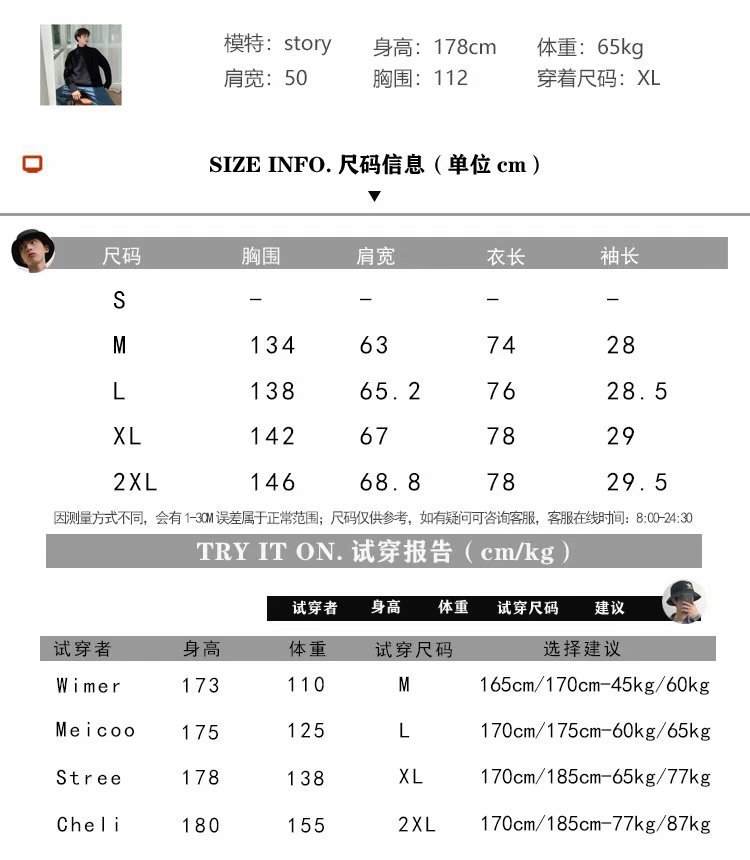 i2uUjf6mxdTrdS48SAR2xKynh9Yhm0MBWb/2