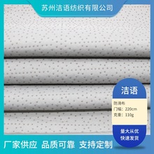 �S�ҹ��������W�� 3D�����ξW�� ���״��|�W��ɳ�l���|�Ҿ�͸��