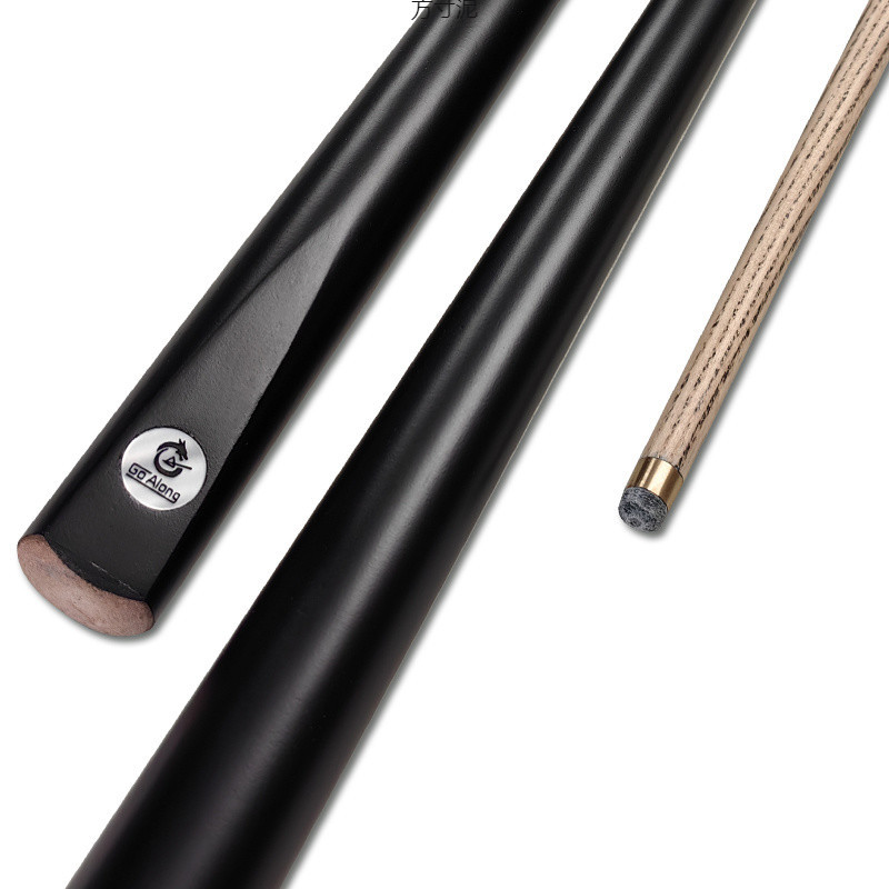 ee59a3f6-1c19-4946-a22f-0e126a6bbbf8.jpe