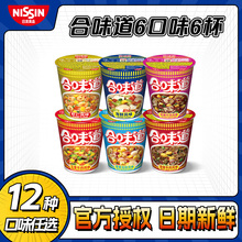 �����ζ�������涬ꎹ����r���lͰ�b������ҹ�����ʳ����F؛