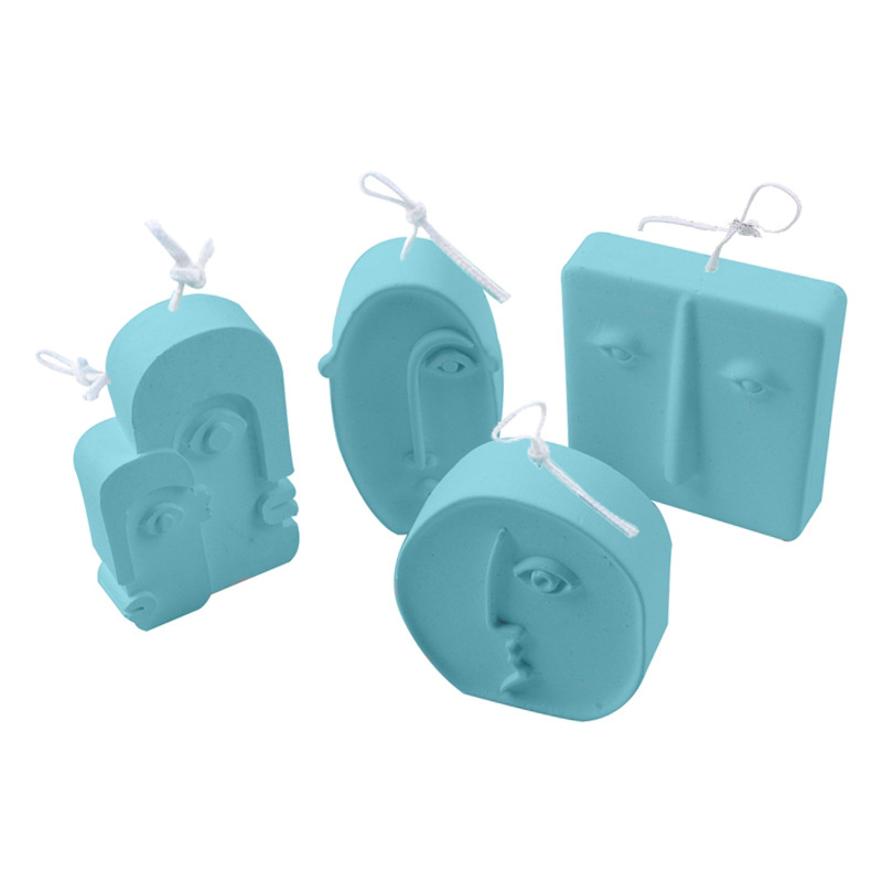 MK-2684-2685-2686-2687 图片