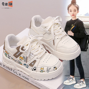 ŮͯЬ�Ӵ���2026�¿�ܛ�׃�ͯ�\��ЬŮ�������ֶ�С�װ�Ь�д�ͯ
