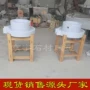 商用电动传统手工石雕