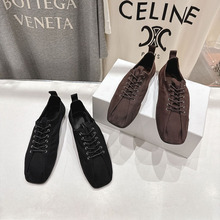 ݸ�a��؛~2025���¿�С����Ь��y���鲼���s�ٴ�^ƽ��ϵ��Ь