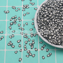 ܛ ǫF ؈ Z ϻ SСzbdiyʷRķ