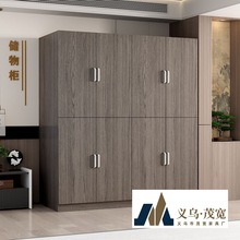 �Ƶ����޲��ݙ��M���e�^�ͷ��������ռ{����Ԣ���ɣ�÷�����