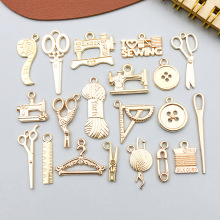 1���¿�kc��Ͻ�p�x�Cϵ�е������diy������Ʒ���