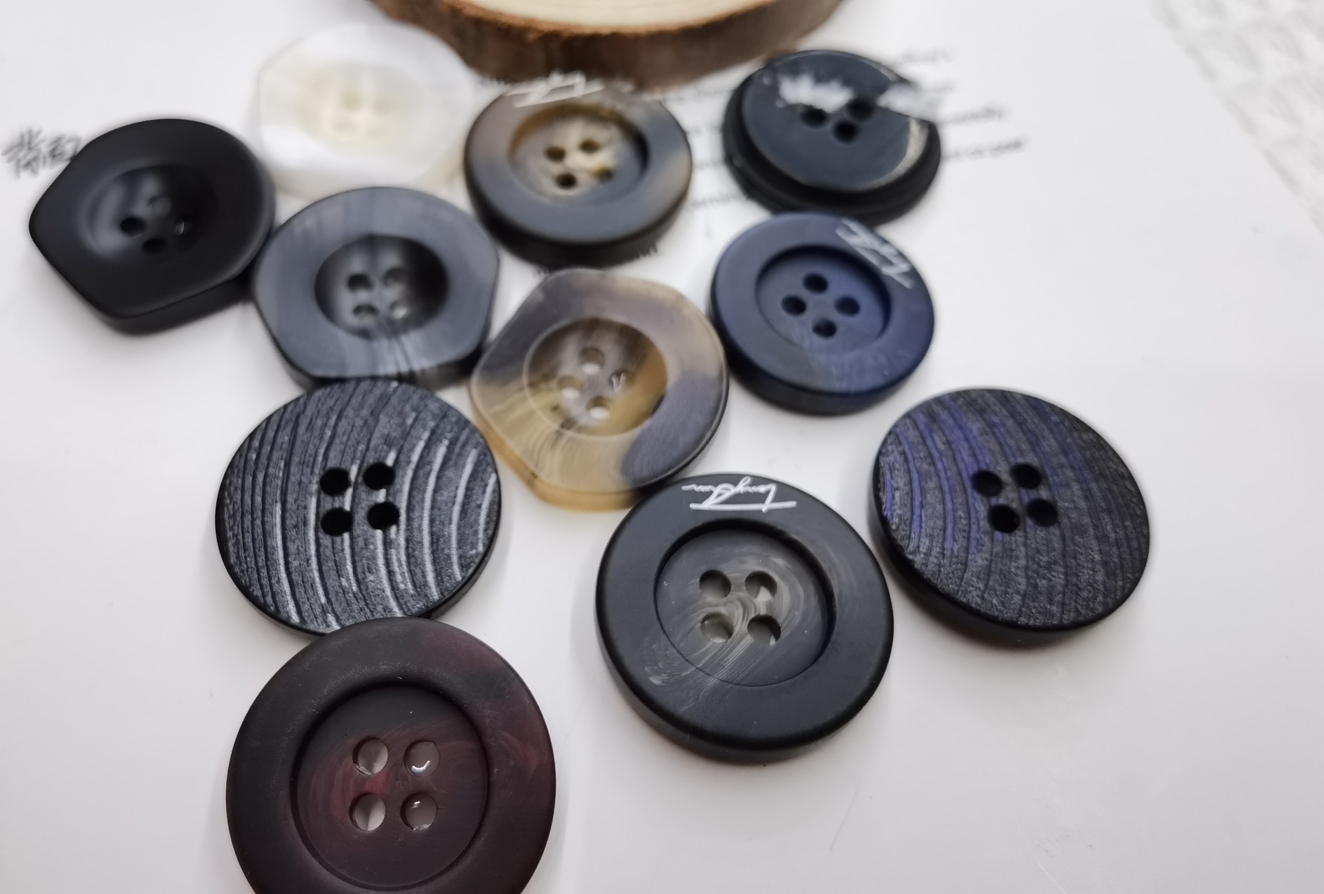 0d71a3e5194aa78ed3f9537d544713