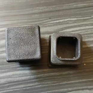 ���¼�22*22�������ϲ��P䓷��܃������^�_�|���^����؛�܉|