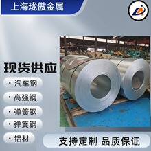 B320LW  ������ ����һվֱ�� ��Ʒ