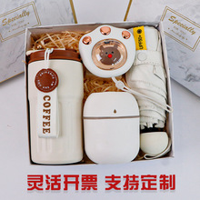 �̄հ��ֶY���b�Y��Y����I�_�I�͆T�����նY�﹫˾�F������С�Y