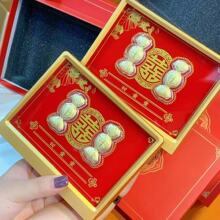 �S���������ǹ���Ƭ�[�� �pϲ�R�T�ǹ��Y�����b ���ϲ�c���ֶYƷ