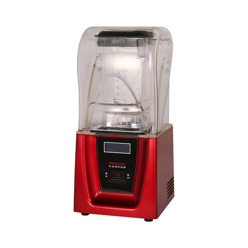 �����๦�ܾ�����ɳ�� �������־���ɳ�������Ʊڻ� ����ɳ����