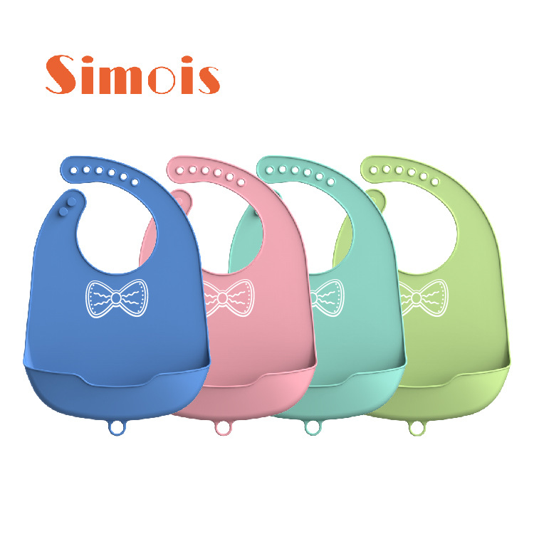 SimoisѷӤԷ轺ΧˮΧ챦Χ