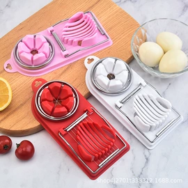 厨房小工具;组合烤具;烧烤叉、签