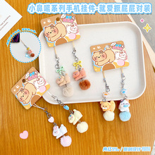 С�Ǹ��֙C����͐۾�ƨƨ���b����耳׿ۿɐۿ�ͨ��H�������