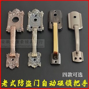 ��ʽ���lʯţ�����Ԅ��i���� ���I�T���b�T�i���� ��С�׽��و���