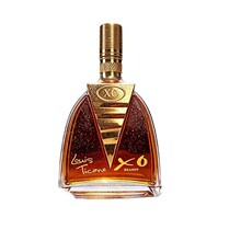 �S��ֱ�N ���m�ط�ʽ�p�ݽ�ɫƿ��� 40 �� 700ml �����ͶY�̄�