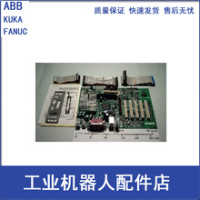ABB������ 3HAC12814-1 ��������� ���