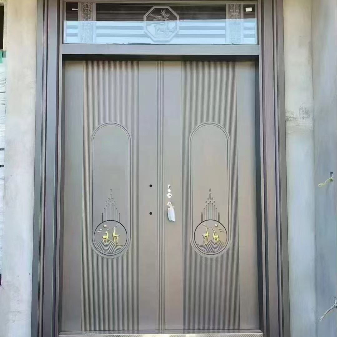 2025-06-26 10:34:03.jpg