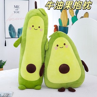 �羳ţ�͹��L�l����ë�q��ߴ�̖ţ�͹�������ż˯�X�A�ȱ�������