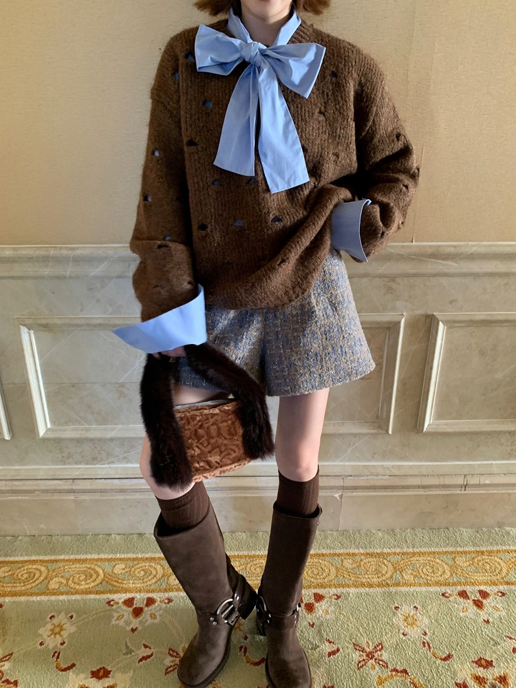 2023-11-08 172236.jpg